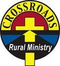 Cross Roads Rural Ministry